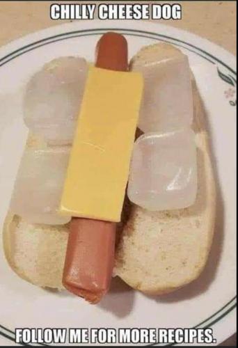 16:55:45 GMT-0500 (EST)