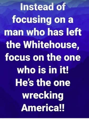 19:32:22 GMT-0500 (EST).image