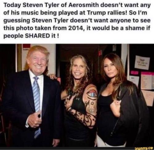 15:18:59 GMT-0600 (CST).*