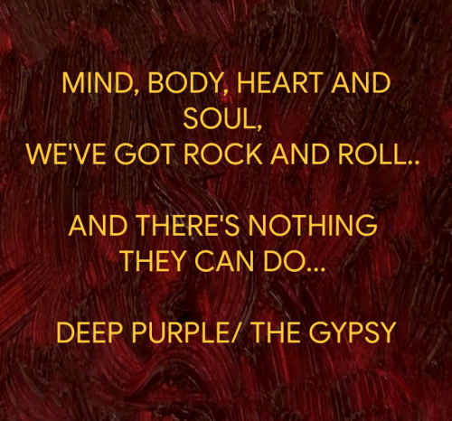 18:51:59 GMT-0900 (AKST)