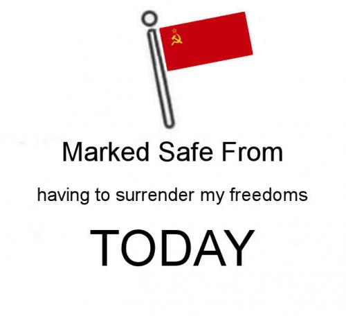 communist37