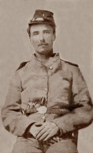 19:53:23 GMT-0800 (PST)