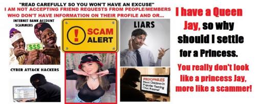 aa4ac26b2749c2edba0332e4a4068de2