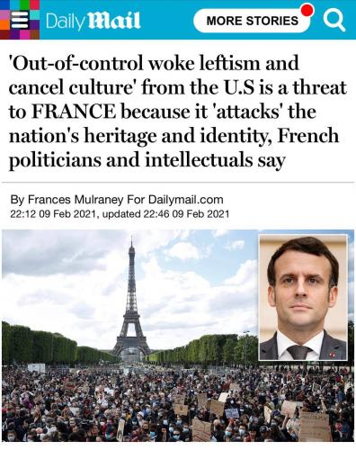 05:53:39 GMT-0600 (CST)