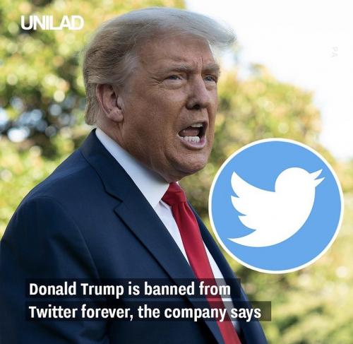 10:22:08 GMT-0600 (CST).image