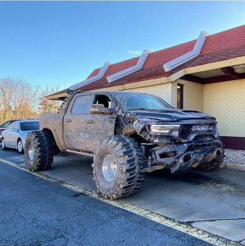 10:16:33 GMT-0500 (EST)