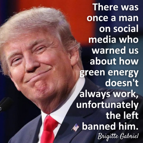 14:53:32 GMT-0600 (CST).image