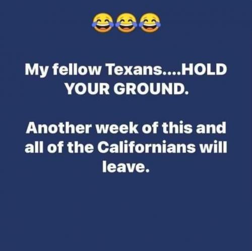 18:46:25 GMT-0600 (CST)