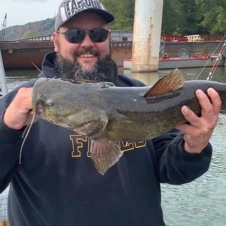 20:39:24 GMT-0500 (EST).image