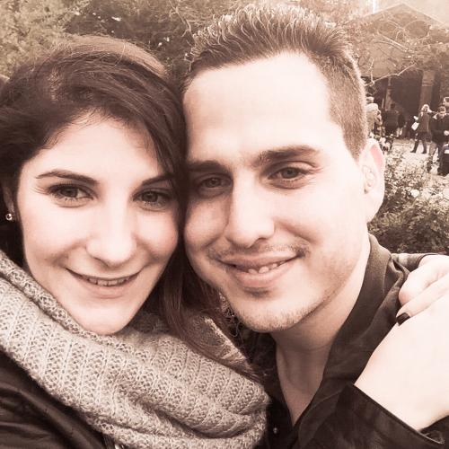 22:37:44 GMT-0500 (EST).image