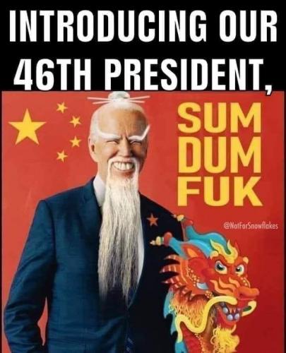 sum_dum_fuk