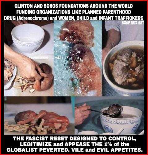 17:24:48 GMT-1000 (HST)