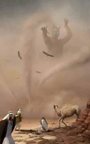 tumblr_2298773a636ea930b3abdddbb0db5cde_47385a1b_640