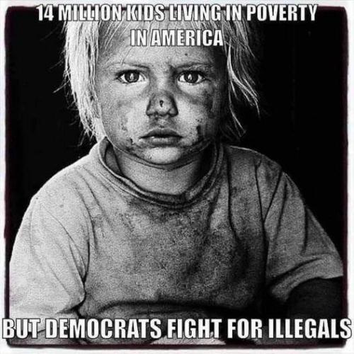 08:35:18 GMT-0500 (EST)