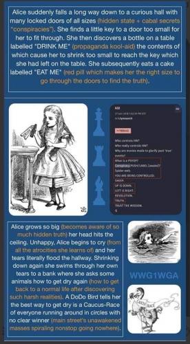 22:53:16 GMT-0500 (EST).image