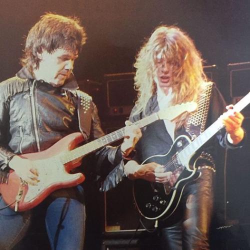 151422148_285339829624081_6156419860420136608_o