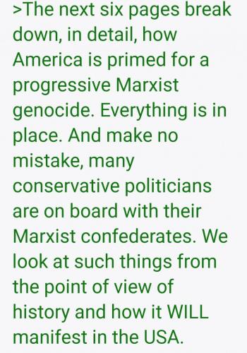 03:07:30 GMT-0600 (CST)