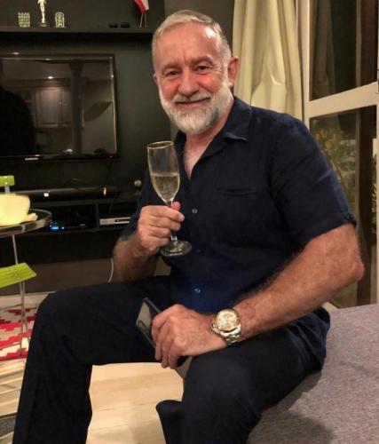 01:08:29 GMT+0100 (WAT)