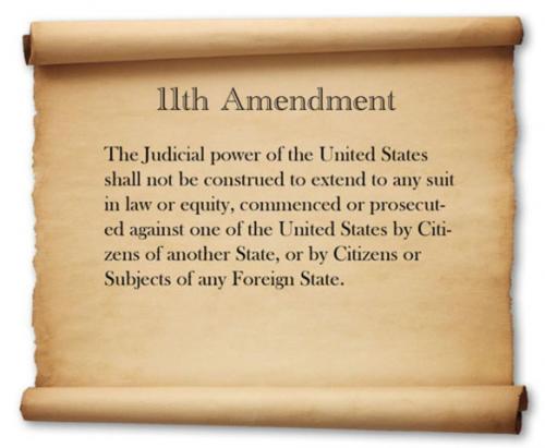 11th_Amendment