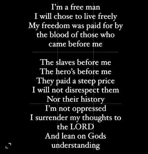 22:25:43 GMT-0700 (MST).image