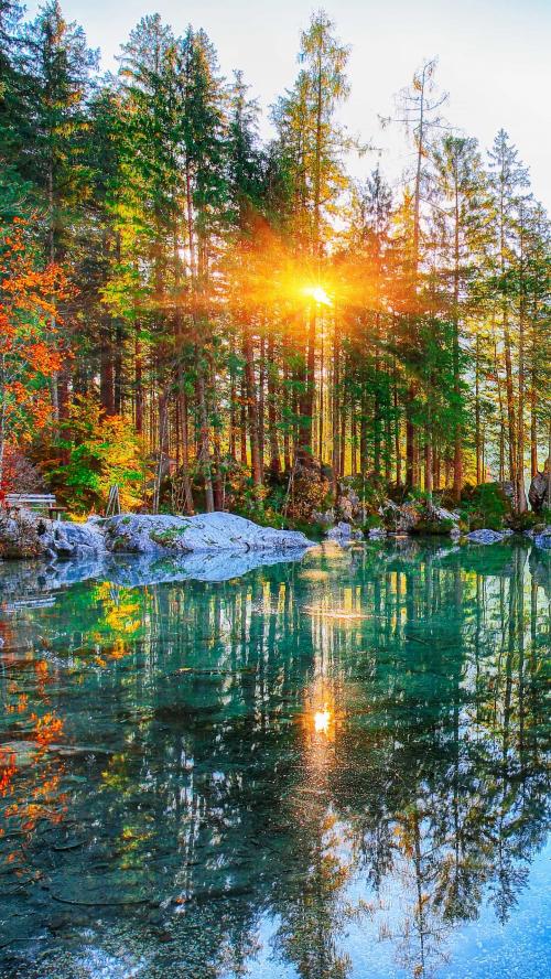 11:04:33 GMT+0100 (CET)