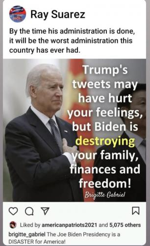 01:26:26 GMT-0800 (PST).image