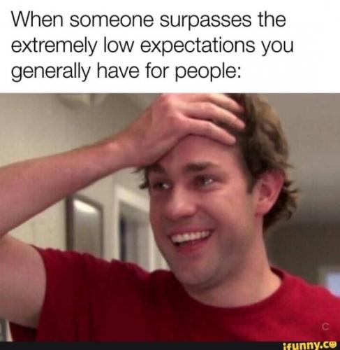 tumblr_73126e2a64cf7feb5611e8cdf3e5cfcb_f7473e52_540