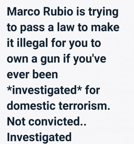 03:07:30 GMT-0600 (CST)