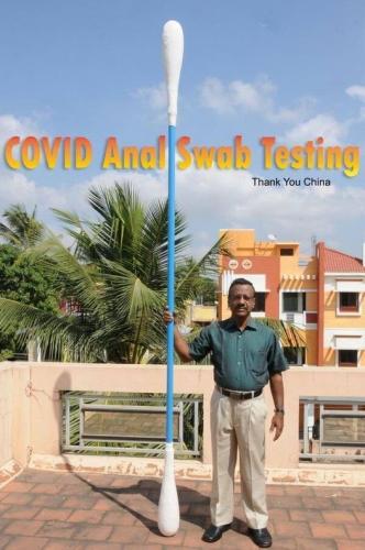 145090260_524482881852444_4149699708987745972_n