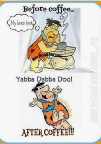 07:54:57 GMT-0600 (CST)