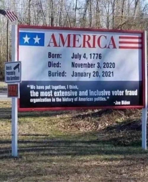 16:13:52 GMT-0500 (EST)