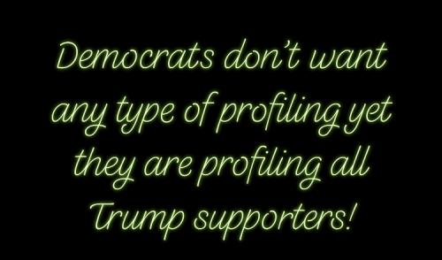 21:58:16 GMT-0500 (EST).image