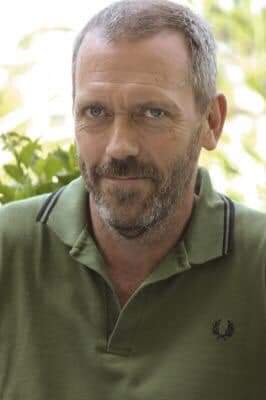 17:09:32 GMT+0100 (CET)