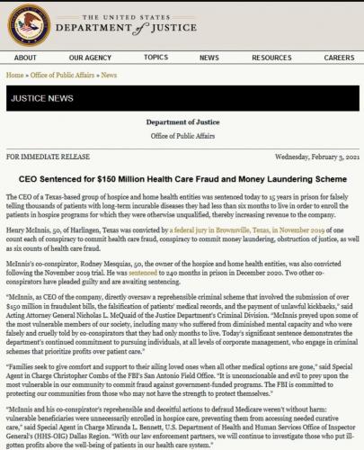 20:01:56 GMT-0600 (CST)