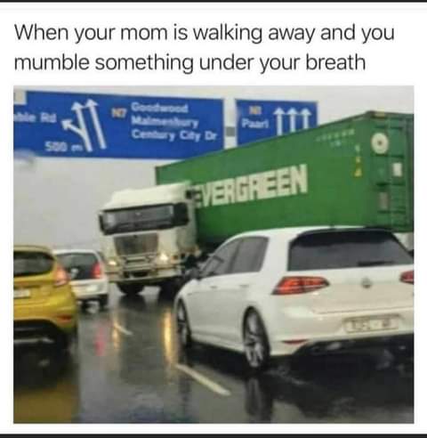 14:48:27 GMT-0800 (PST)