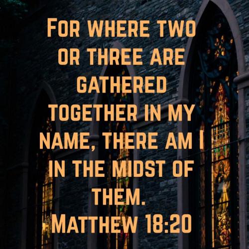 05:54:36 GMT-0600 (CST)