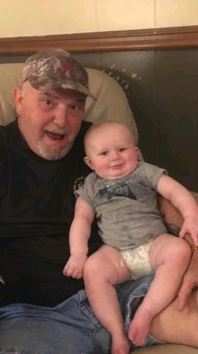 22:43:37 GMT+0100 (WAT)