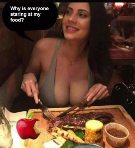 16:07:07 GMT-0500 (EST)