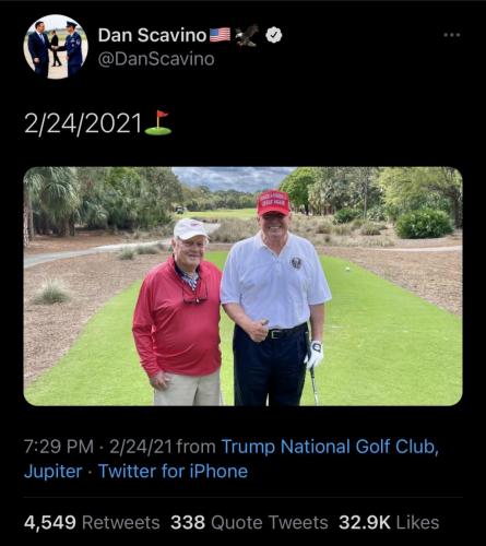 05:05:46 GMT-0500 (EST).image