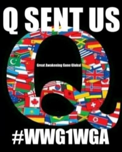 18:24:10 GMT-0500 (EST).image