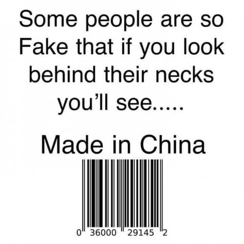 People_Made_in_China