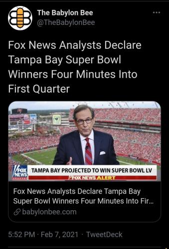 20:56:21 GMT-0600 (CST)