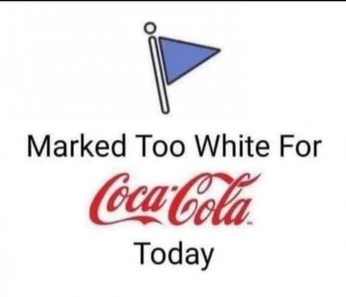 07:34:32 GMT-0600 (CST).image