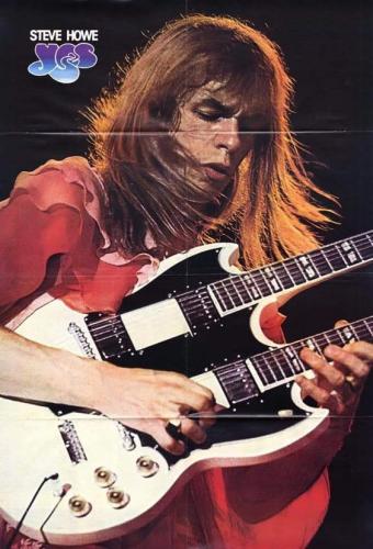 c105fb82913d7a2bf5b793278983f5bd