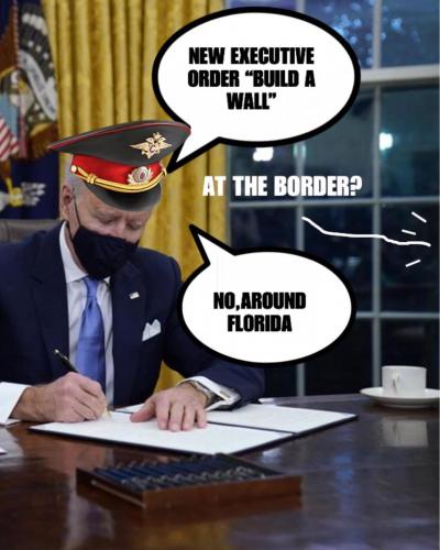 18:23:58 GMT-0800 (PST).image