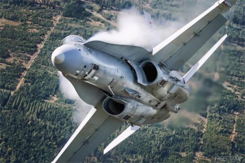 151778138_277302637079450_6128269792377663126_o