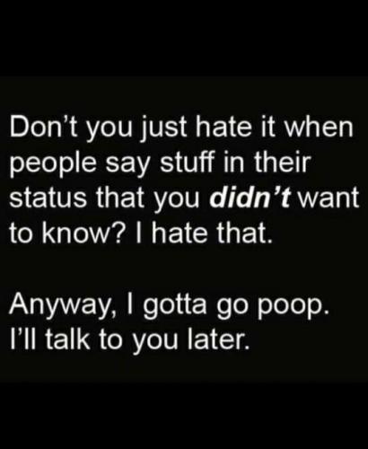 10:30:34 GMT-0800 (PST).image