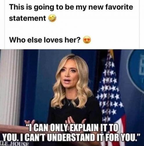 15:58:10 GMT-0600 (CST).image