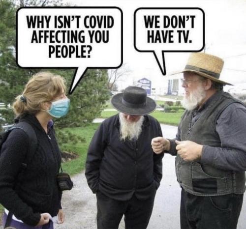 15:12:47 GMT-0600 (CST)