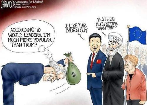 13:08:54 GMT-0600 (CST)